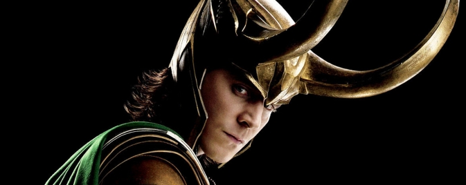 Pas de Loki dans Avengers 2